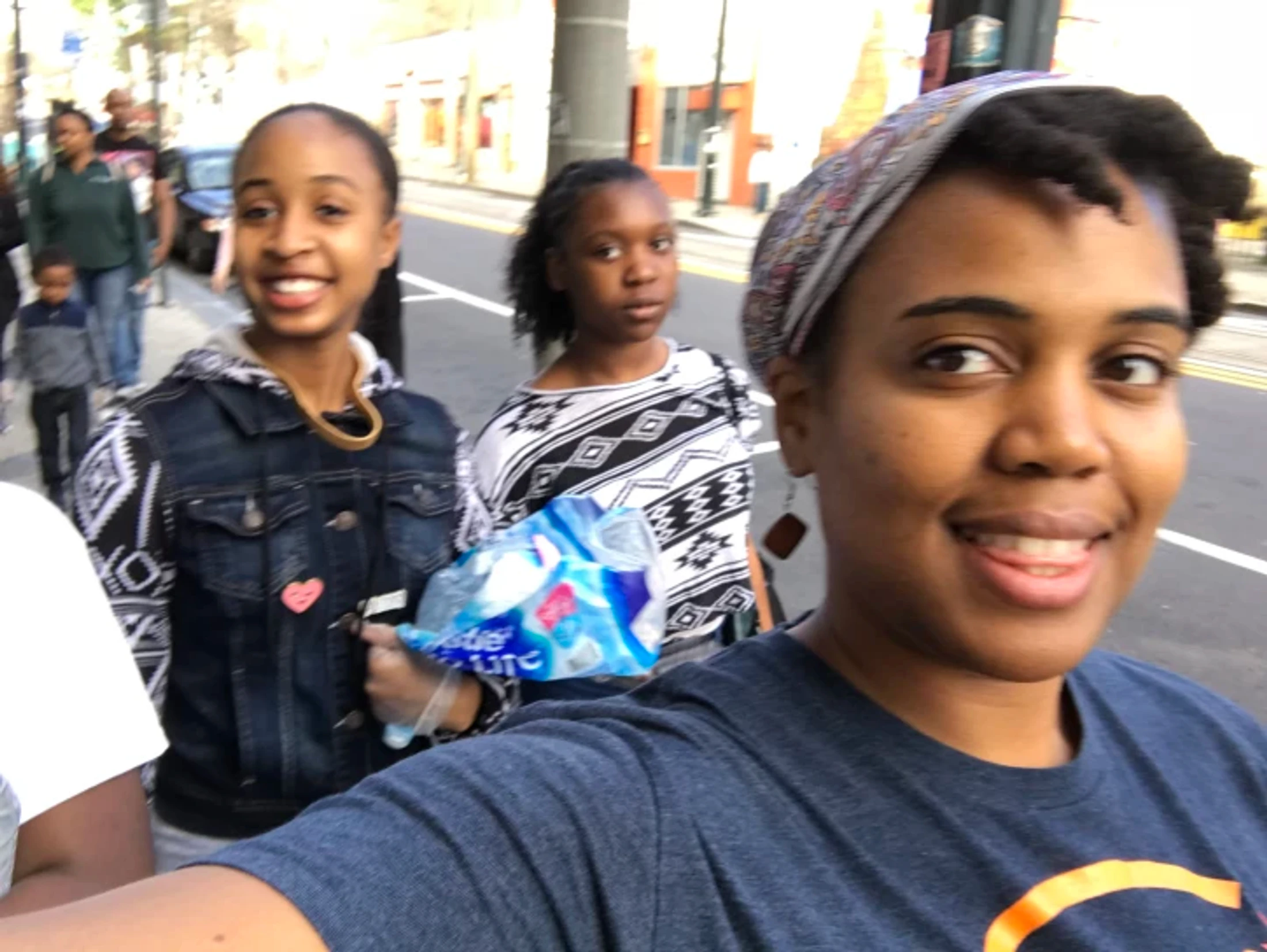 Mosaic Church photo 3